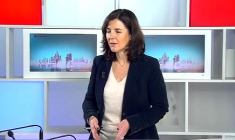 Loi El Khomri : Le Medef à la manœuvre (VIDEO)