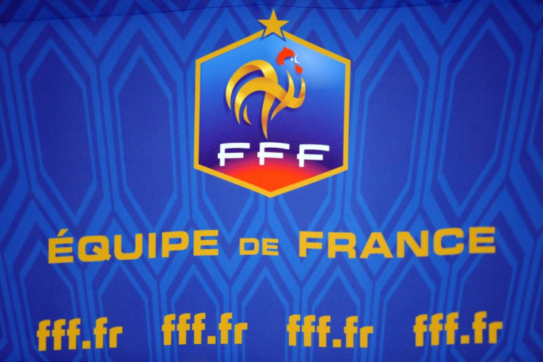 Coupe du monde : Le camp de base de la France est connu