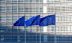 ( BELGA / HATIM KAGHAT )