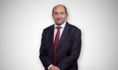 Point marchés – Les 4 thématiques clés pour novembre