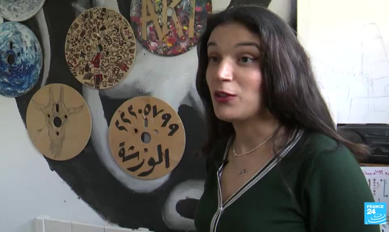 En Tunisie, la dérive autoritaire du pouvoir inquiète les opposants