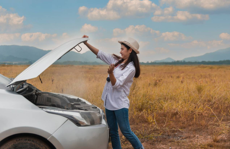 Fin du moteur thermique, le calendrier-iStock-Apiwan Borrikonratchata