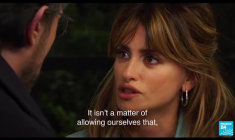 Mostra de Venise 2021 : lancement de la 78e édition du festival