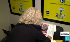 Afrique du Sud : quelle position diplomatique adopter face au conflit israélo-palestinien ?