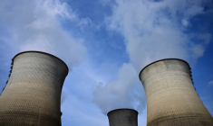 (illustration) ( AFP / EMMANUEL DUNAND )