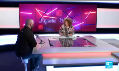 Seth Gueko, à cœur ouvert