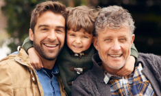 Qu'est ce que la donation graduelle ? / iStock.com - PeopleImages