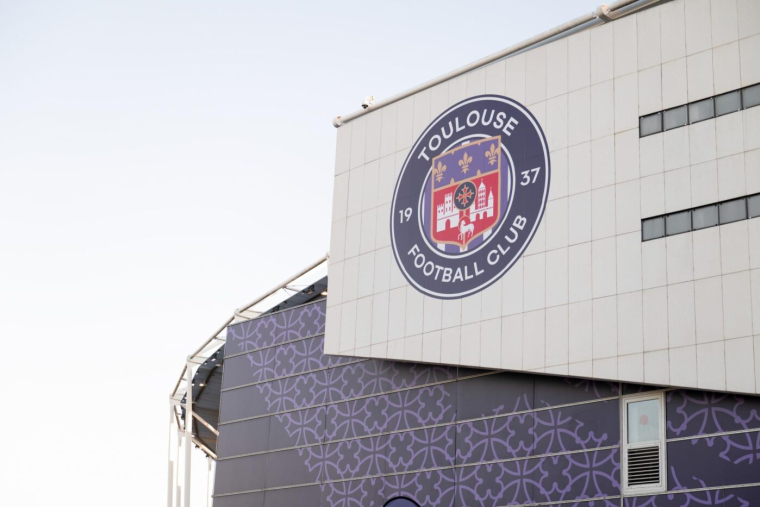 Un match de Ligue 1 décalé à cause des manifestations
