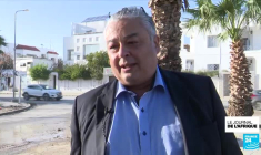 Économie et sécurité au programme de la tournée ouest-africaine d'Antony Blinken