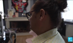 Pénurie de main d'œuvre en Espagne : Madrid assouplit sa loi sur l'immigration