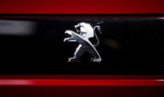 PSA: CHIFFRE D'AFFAIRES EN BAISSE DE 1,1% AU 1ER TRIMESTRE