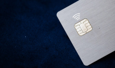 (illustration) ( AFP / JULIE SEBADELHA )