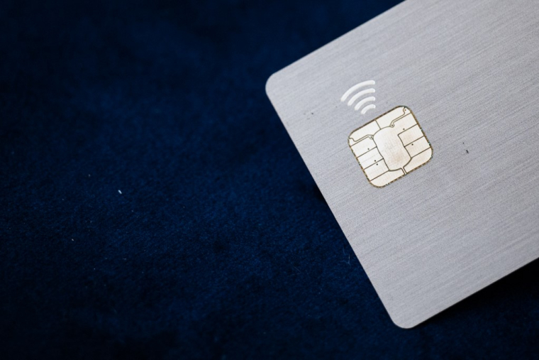 (illustration) ( AFP / JULIE SEBADELHA )