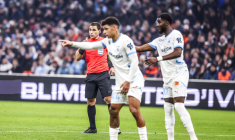 Selon vous, l’OM est (vraiment) floué par l’arbitrage depuis le début de saison