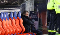 Montpellier : quelles sanctions après les incidents contre Saint-Étienne ?