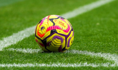 Un Français remporte le prix Puskas du foot amateur