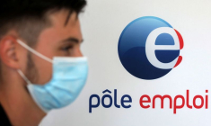 LE CONSEIL D'ETAT SUSPEND LES NOUVELLES RÈGLES DE CALCUL DE L'ALLOCATION-CHÔMAGE