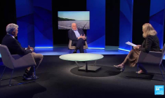 Divergences sino-européennes commerciales et géopolitiques : des relations UE-Chine dégradées