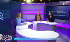 BoursoVie : le point sur la gestion pilotée Edmond de Rothschild AM pour le troisième trimestre 2025