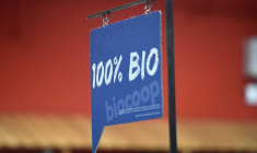 ( AFP / FRED TANNEAU )