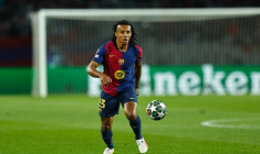 Jules Koundé critique la Coupe du monde des clubs... et le calendrier
