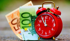 quels revenus du capital déclarer aux impôts ? ( Crédits: Alexas Fotos Pixabay)