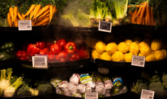 ( AFP / JOEL SAGET )