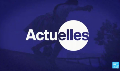 Femmes en résistance, les oubliées de la Libération