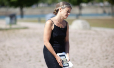 Le conjoint survivant peut, sous certaines conditions, percevoir une partie de la retraite de son conjoint décédé. (© cc Thien)