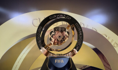 Le récap des groupes de la Coupe du monde des clubs
