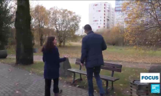 Face à la menace russe, les pays baltes préparent leur défense