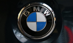 BMW VOIT UNE FORTE HAUSSE DE SES VENTES DE VOITURES ÉLECTRIQUES EN 2018