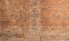 (Crédits photo : Pexels - ShonEjai )