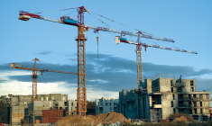 Très rémunérateur, mais non dénué de risques, le Crowdfunding immobilier, une solution pour rémunérer vos liquidités de moyen terme. (© Phovoir)