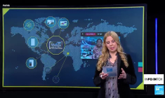 Un nouveau réseau de désinformation cible les pays de l’Alliance des Etats du Sahel (AES)