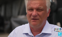 JO 2024 : la captation de l'événement, un défi technologique et artistique