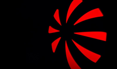 DEUX PERSONNES ARRÊTÉES POUR PIRATAGE DU GROUPE ITALIEN LEONARDO