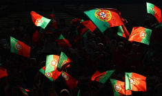 ( AFP / FRANCK FIFE )