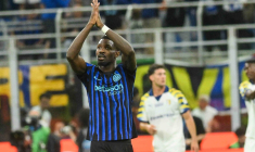 L'Inter championne d'Italie pour la 21e fois de son histoire