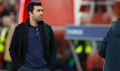 Deco calme ses nerfs sur Bilbao