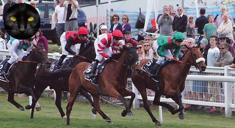 Le mois de mai cumule bien des handicaps : jours fériés, grèves, appels au marché... (© cc)