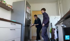 France : lutter contre le gaspillage alimentaire pour préserver la planète