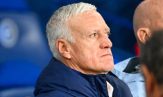 Ce que le tirage de la Coupe du monde 2026 peut réserver aux Bleus