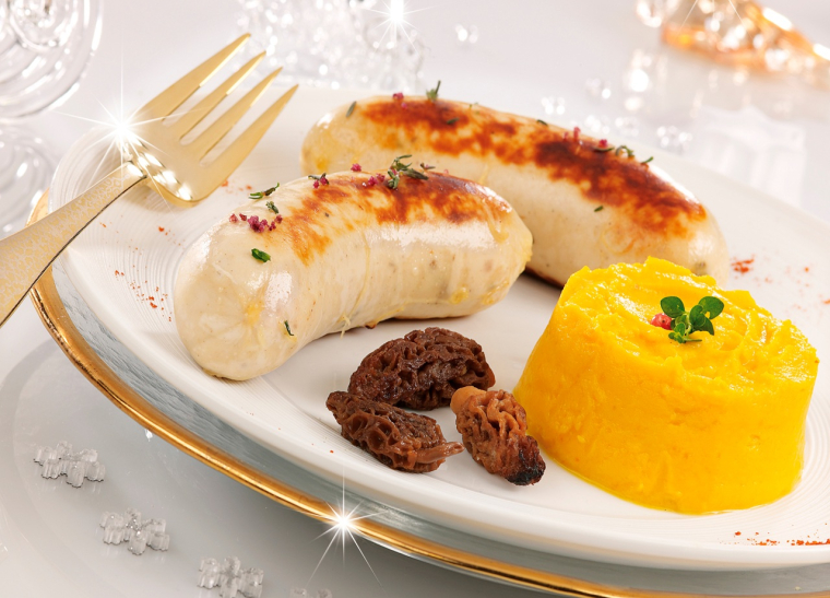 (Crédits: Adobe Stock)