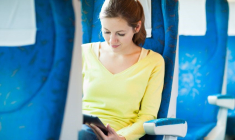 Où s’installer en province quand on travaille à Paris ? (Crédit photo: 123RF)