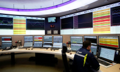 EDF VA RECRUTER PLUS DE 3.000 PERSONNES CETTE ANNÉE