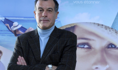 ( AFP / ERIC PIERMONT )