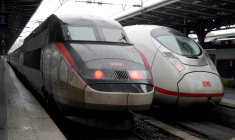 ( AFP / ERIC PIERMONT )