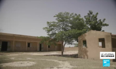 Burkina Faso : l’attaque dans le Soum fait 32 morts, trois jours de deuil national décrété