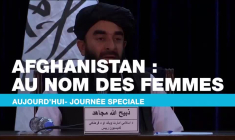 Crise en Tunisie : une révolution inachevée